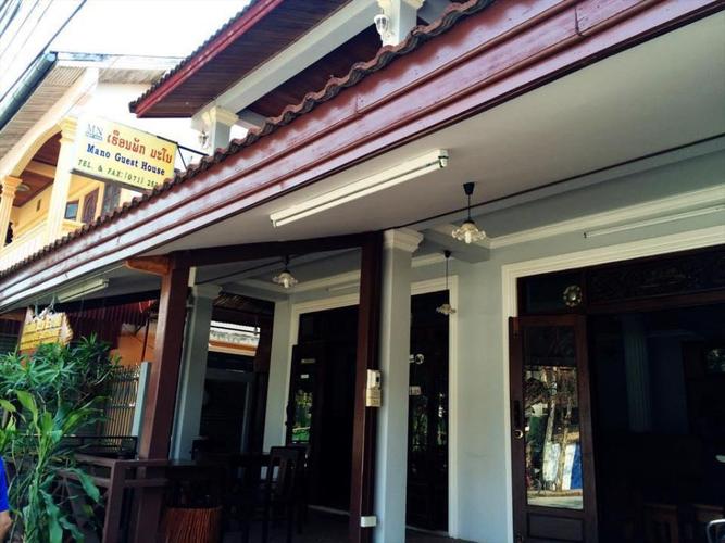   Đồng chí Phó Bí thư Tỉnh ủy, Chủ tịch Nh88 casino tỉnh Phạm Quang Ngọc gặp mặt hội viên Câu lạc bộ Lê Quý Đôn